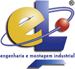 EL Engenharia